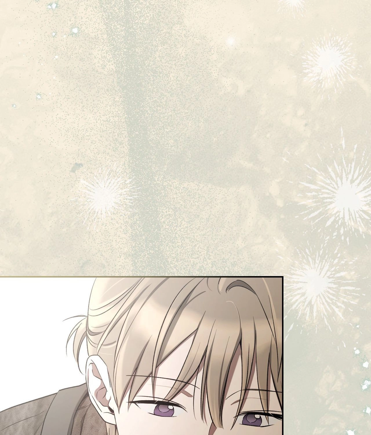 Biscuit (Taetaegeum) Chapter 13 page 67 - 