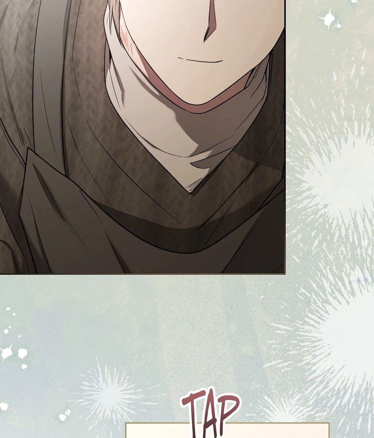 Biscuit (Taetaegeum) Chapter 13 page 68 - 