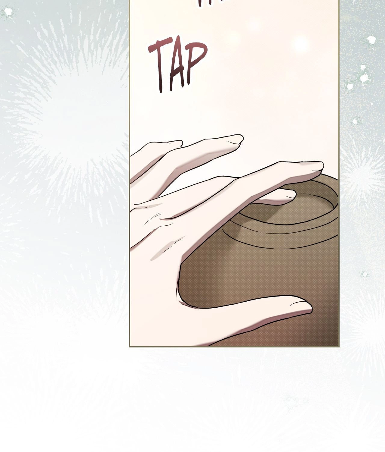 Biscuit (Taetaegeum) Chapter 13 page 69 - 