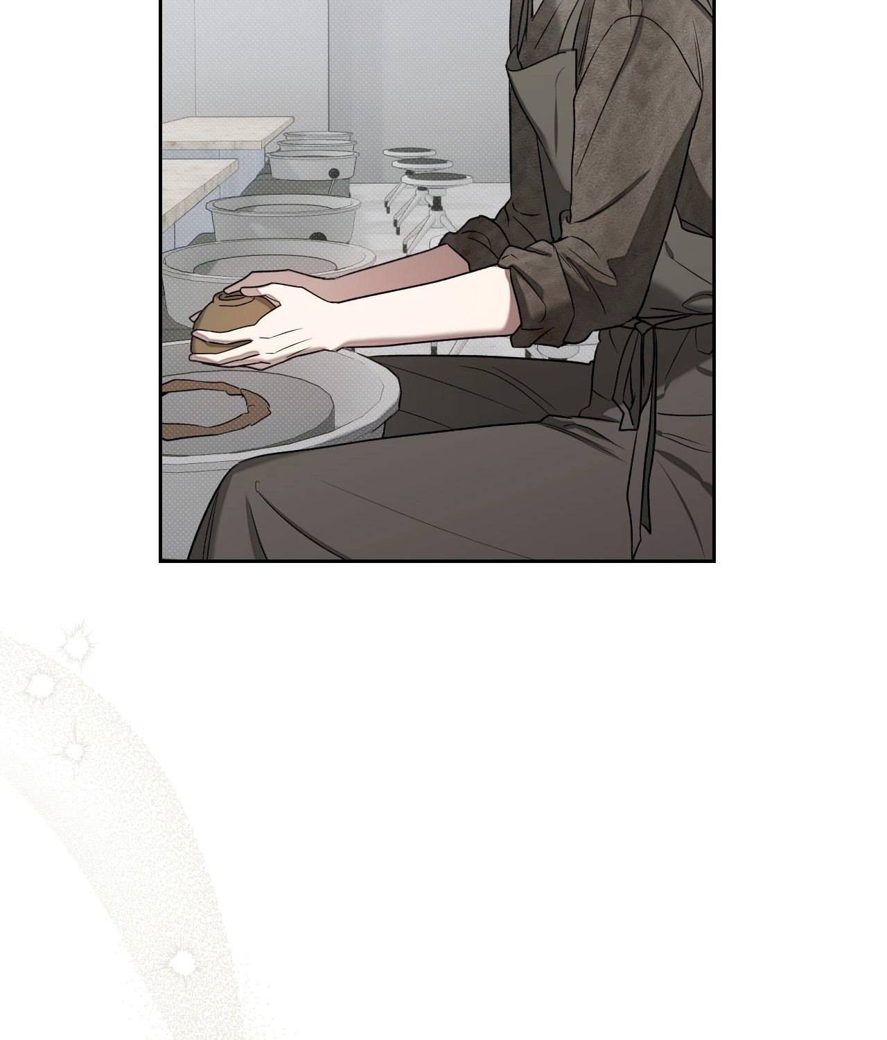 Biscuit (Taetaegeum) Chapter 13 page 71 - 