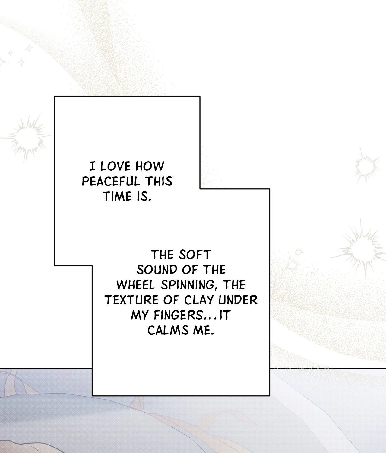 Biscuit (Taetaegeum) Chapter 13 page 72 - 