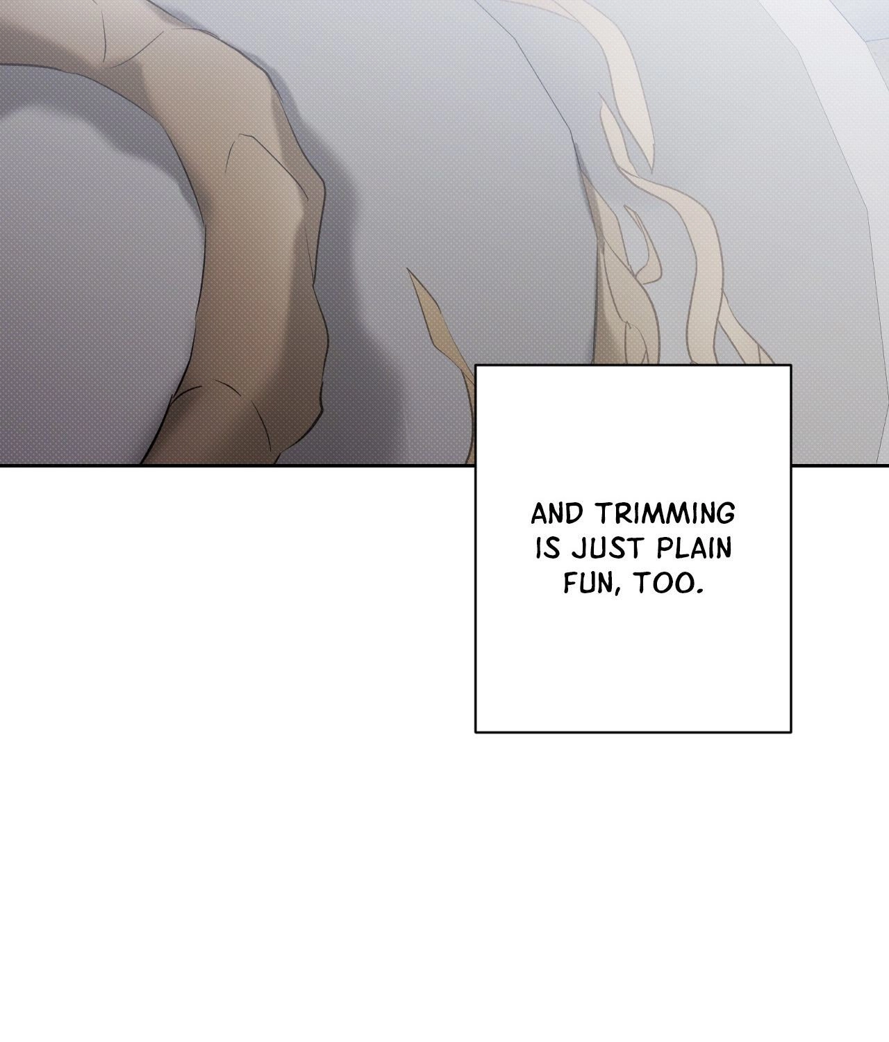 Biscuit (Taetaegeum) Chapter 13 page 73 - 