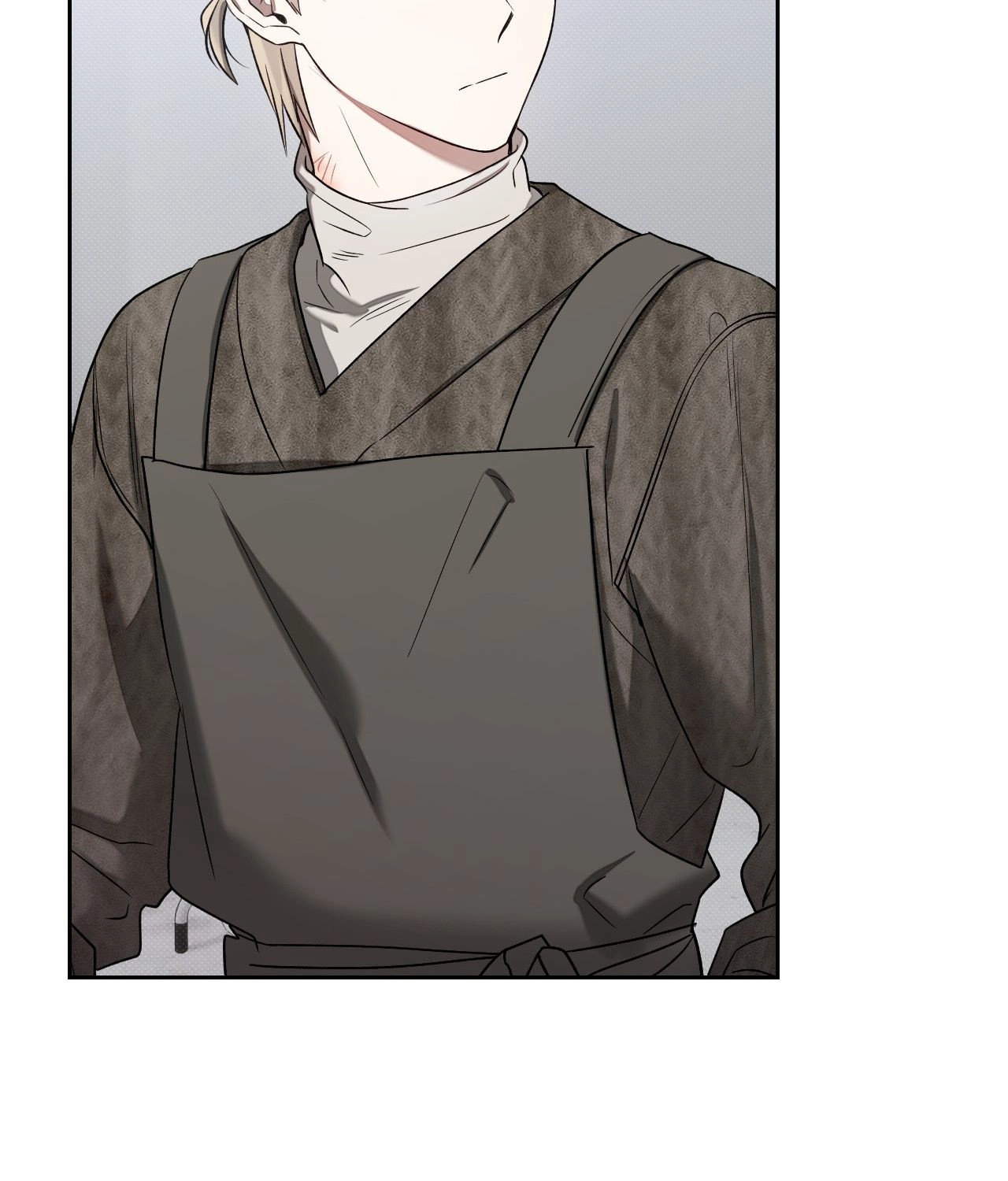 Biscuit (Taetaegeum) Chapter 13 page 75 - 