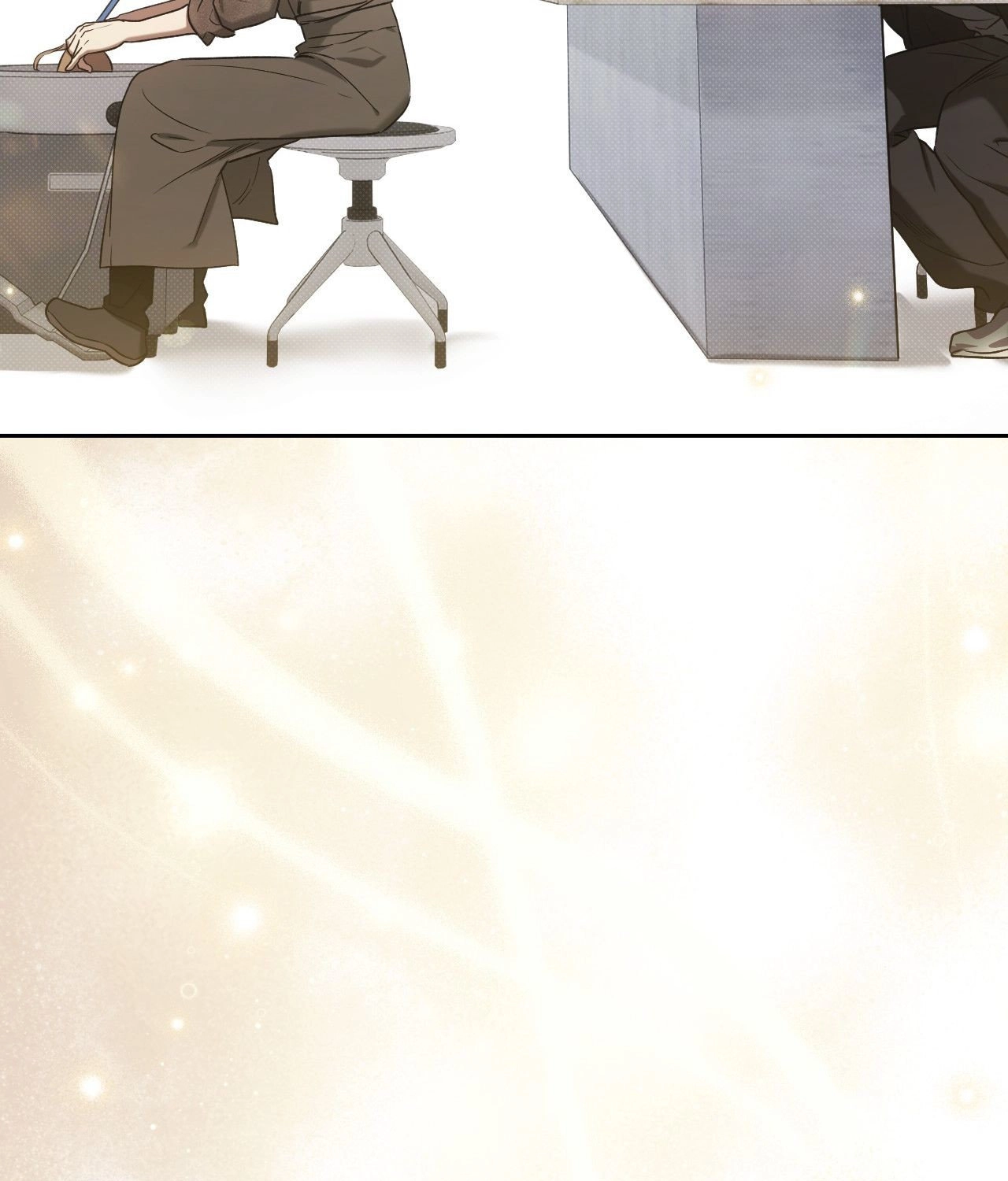 Biscuit (Taetaegeum) Chapter 13 page 83 - 