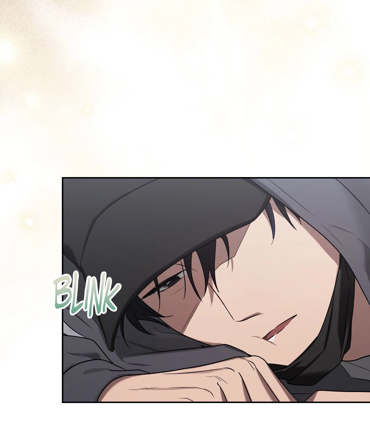 Biscuit (Taetaegeum) Chapter 13 page 84 - 