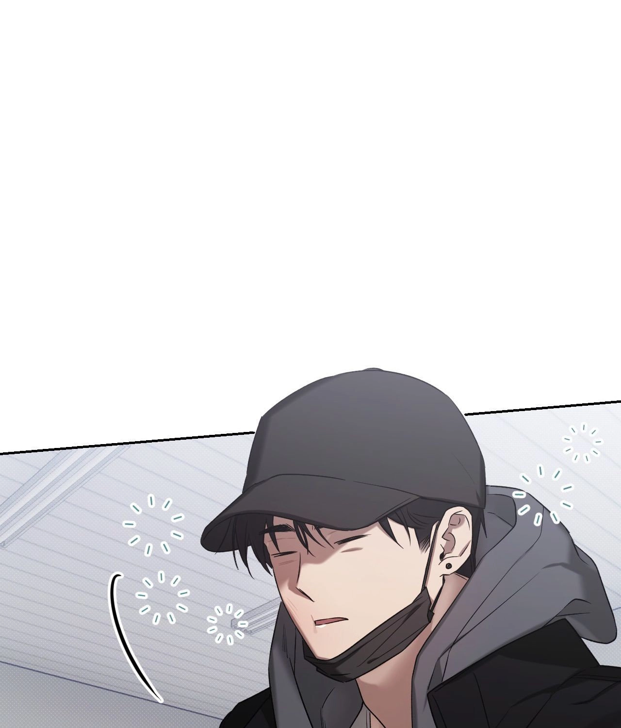 Biscuit (Taetaegeum) Chapter 13 page 85 - 