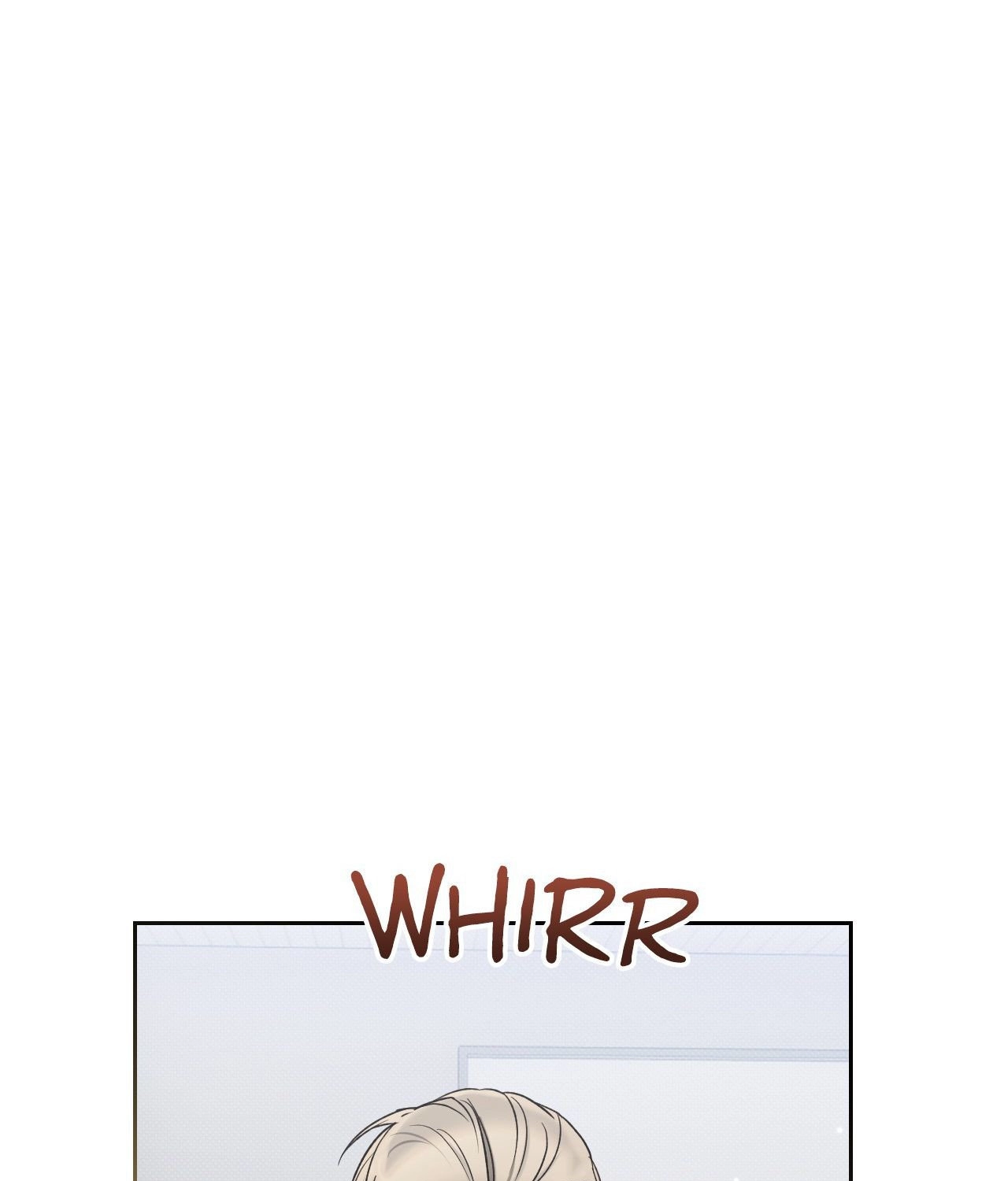 Biscuit (Taetaegeum) Chapter 13 page 87 - 