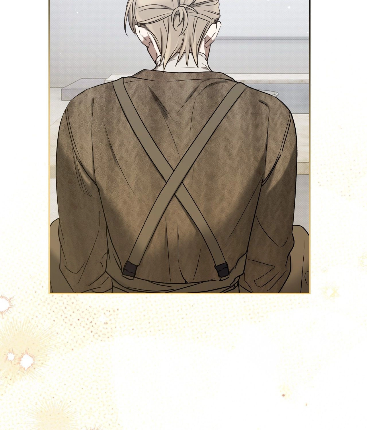 Biscuit (Taetaegeum) Chapter 13 page 88 - 