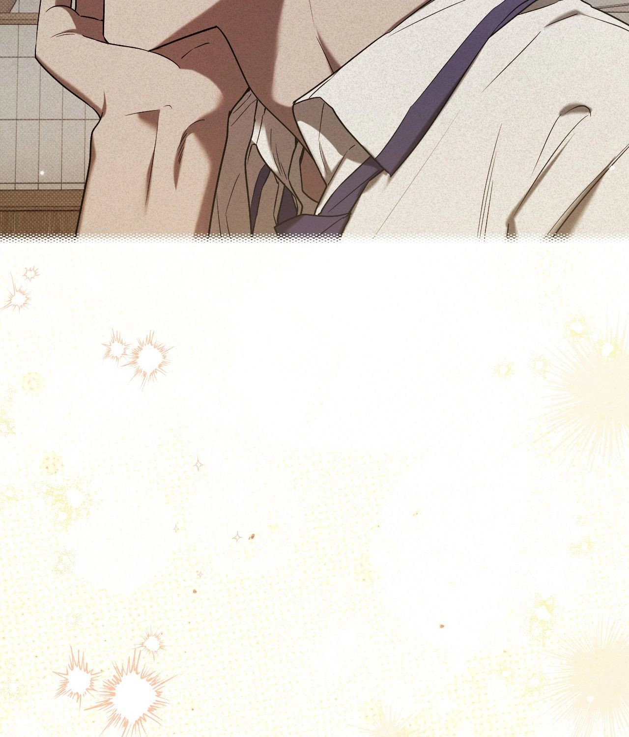 Biscuit (Taetaegeum) Chapter 13 page 91 - 