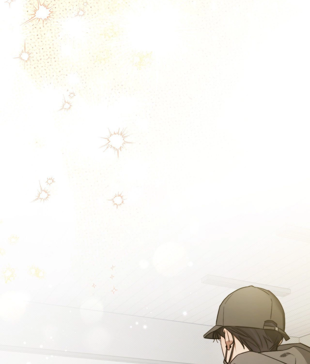 Biscuit (Taetaegeum) Chapter 13 page 94 - 