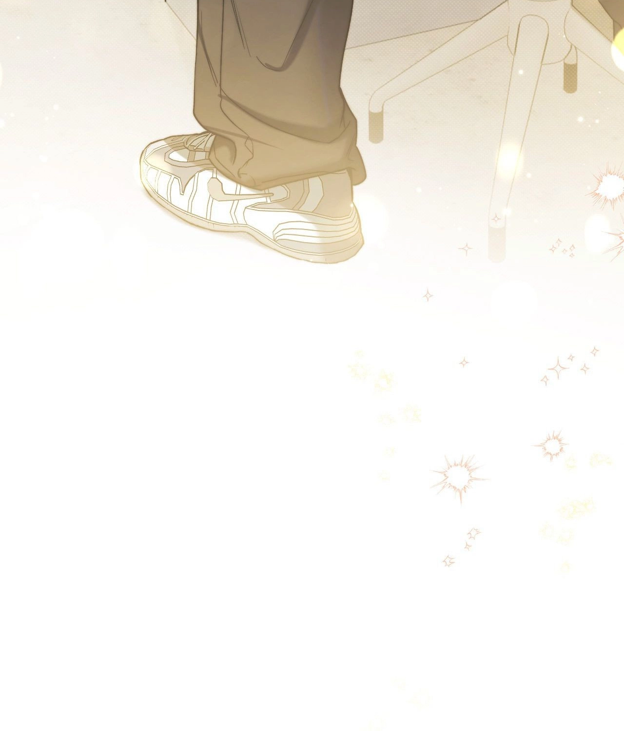 Biscuit (Taetaegeum) Chapter 13 page 96 - 