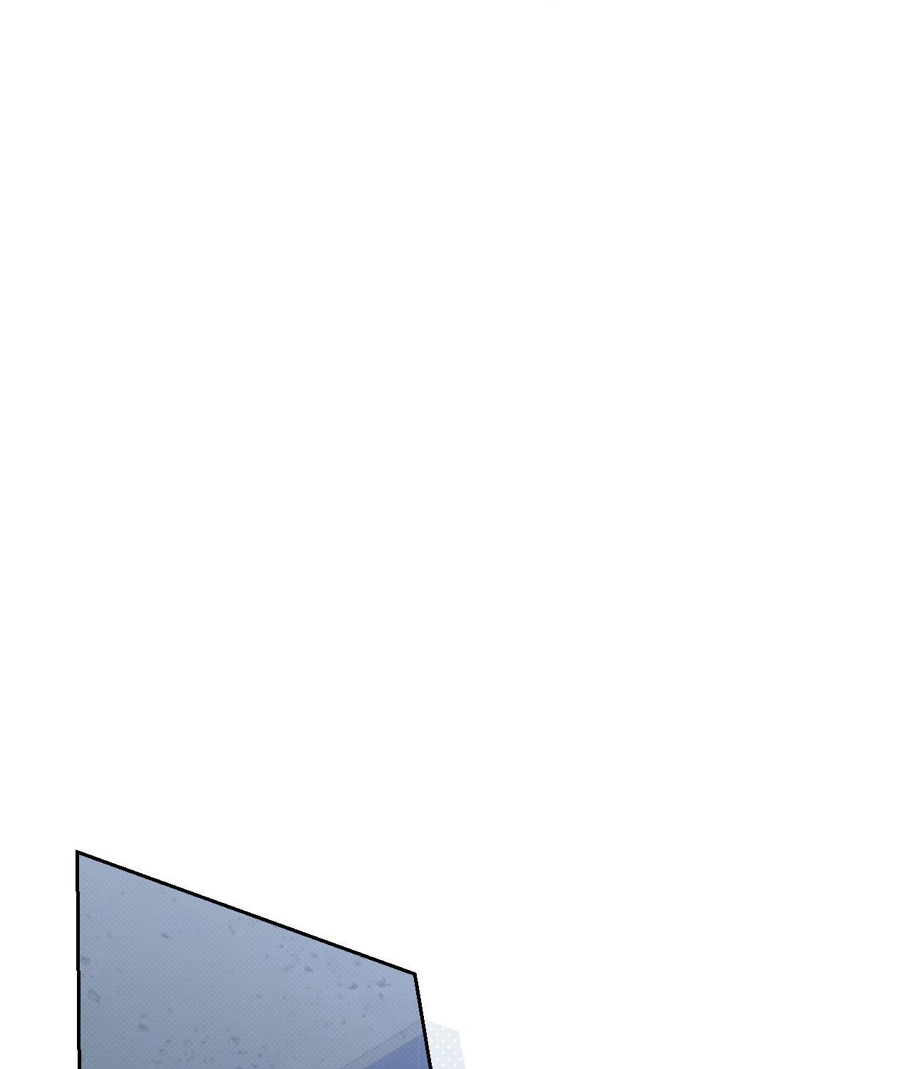 Biscuit (Taetaegeum) Chapter 13 page 97 - 