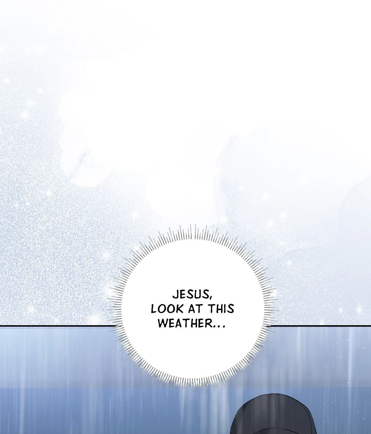 Biscuit (Taetaegeum) Chapter 13 page 99 - 