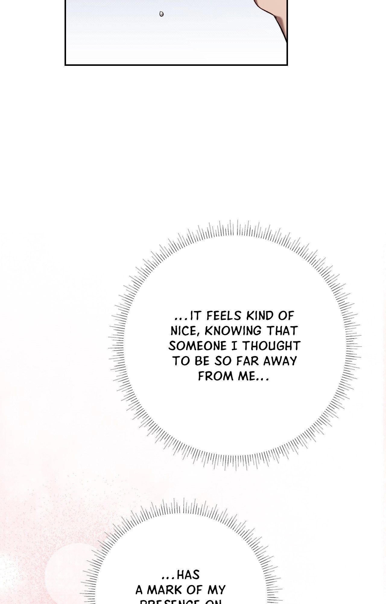 Biscuit (Taetaegeum) Chapter 14 page 26 - 