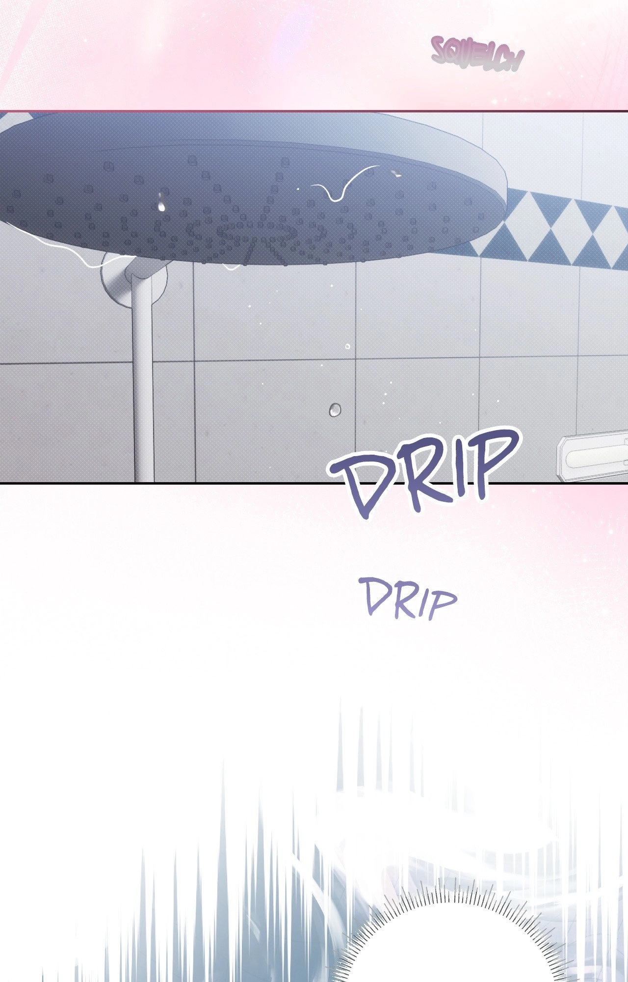 Biscuit (Taetaegeum) Chapter 14 page 37 - 