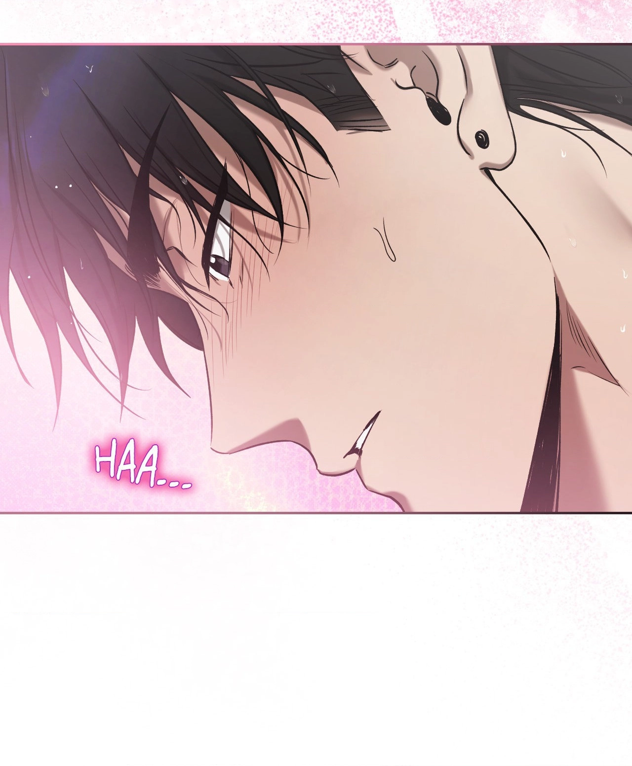 Biscuit (Taetaegeum) Chapter 14 page 42 - 