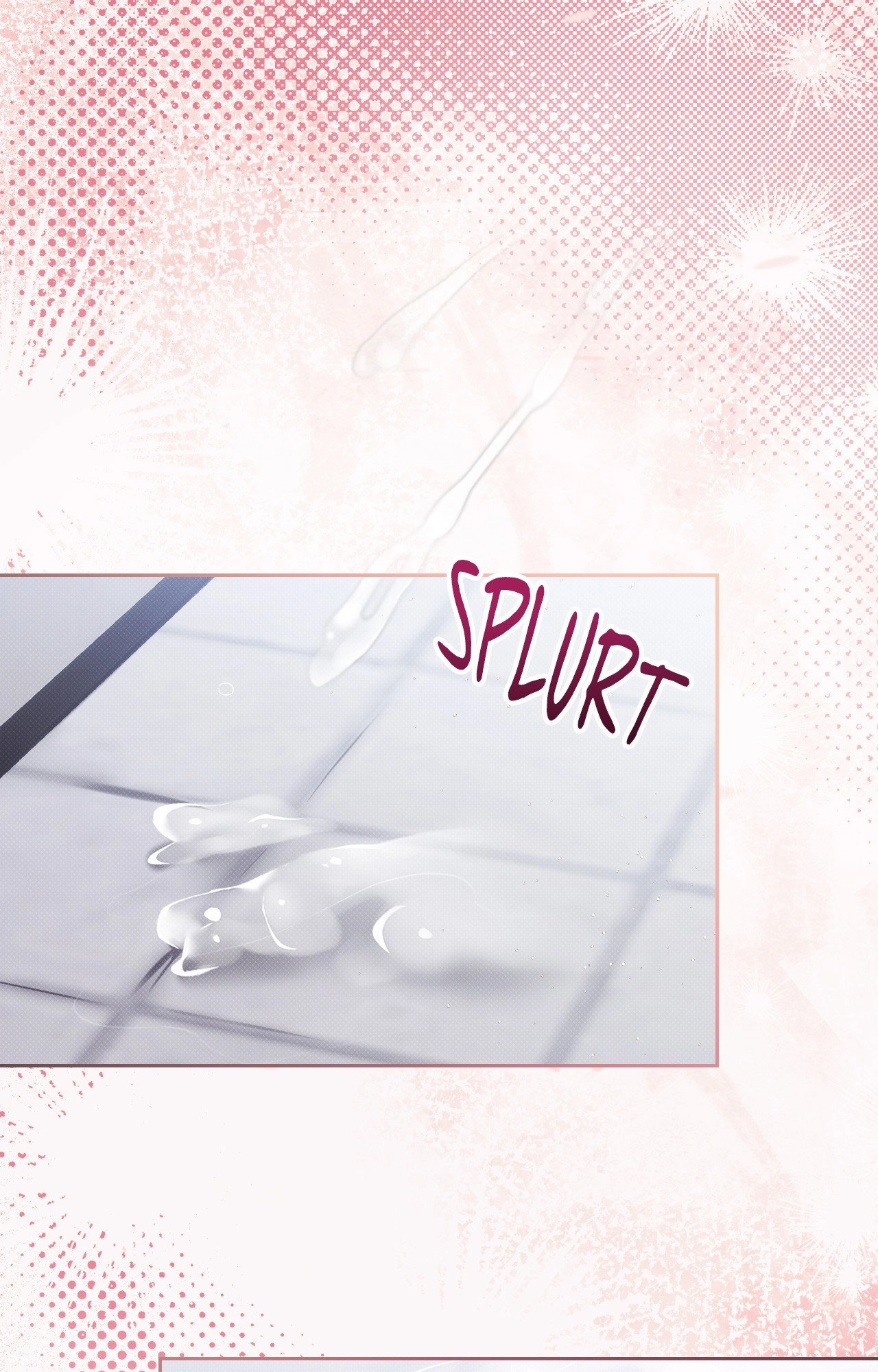 Biscuit (Taetaegeum) Chapter 14 page 53 - 