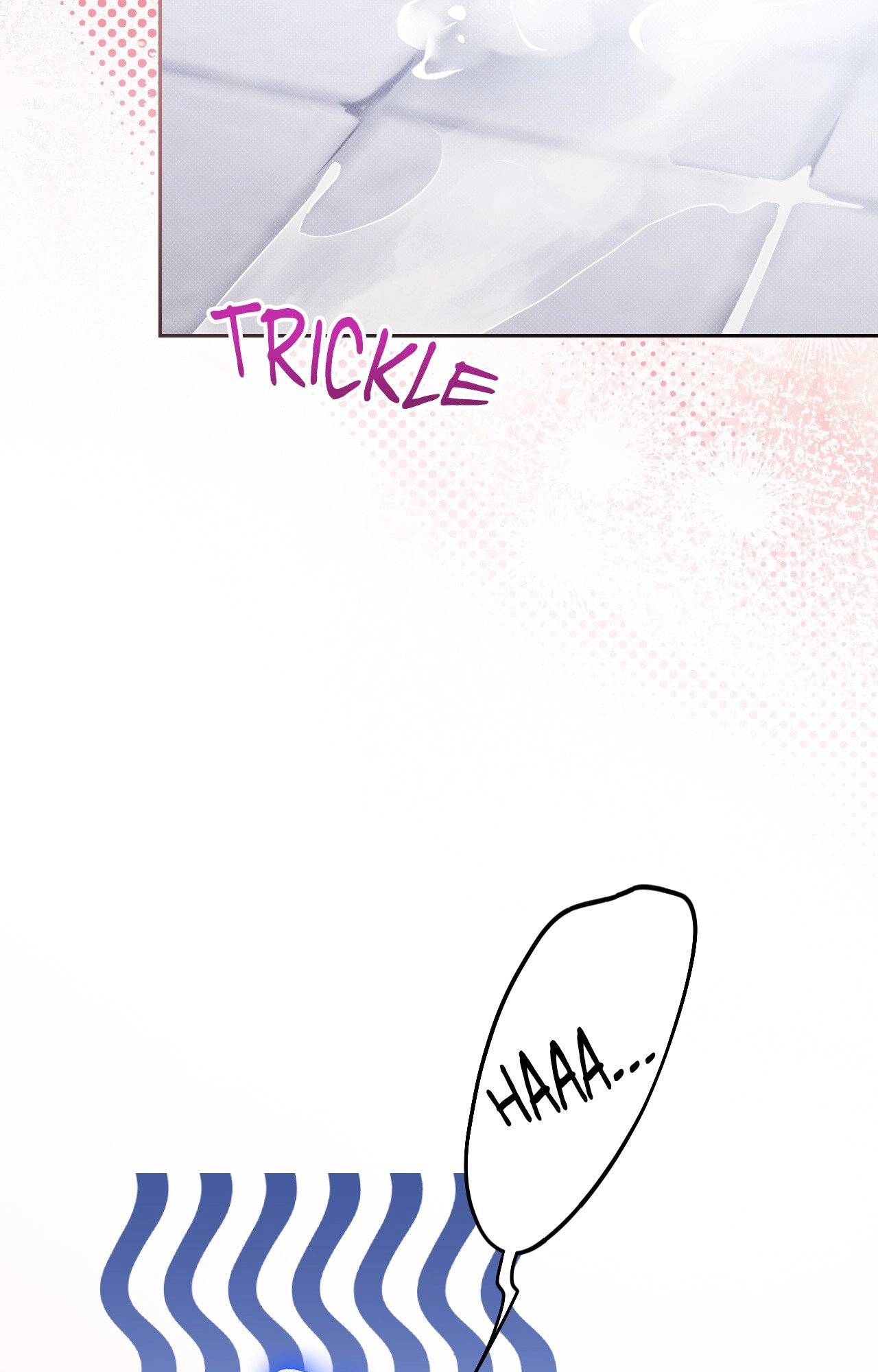Biscuit (Taetaegeum) Chapter 14 page 54 - 