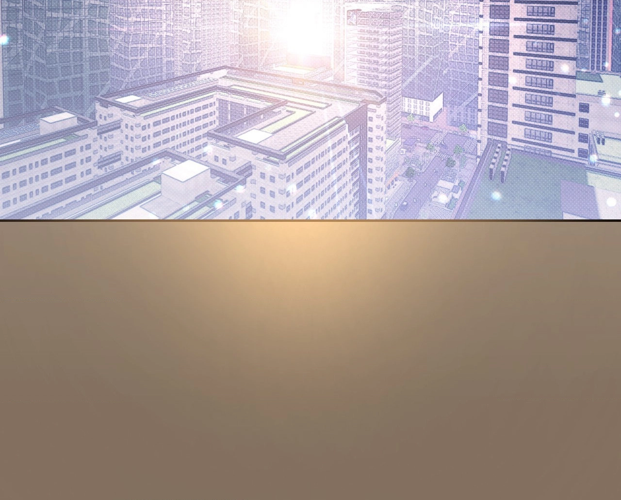 Biscuit (Taetaegeum) Chapter 14 page 59 - 