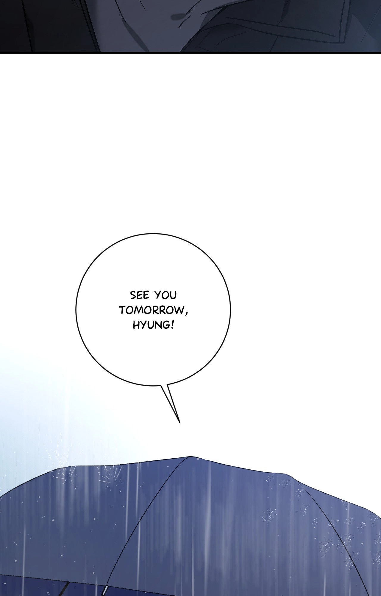 Biscuit (Taetaegeum) Chapter 14 page 7 - 