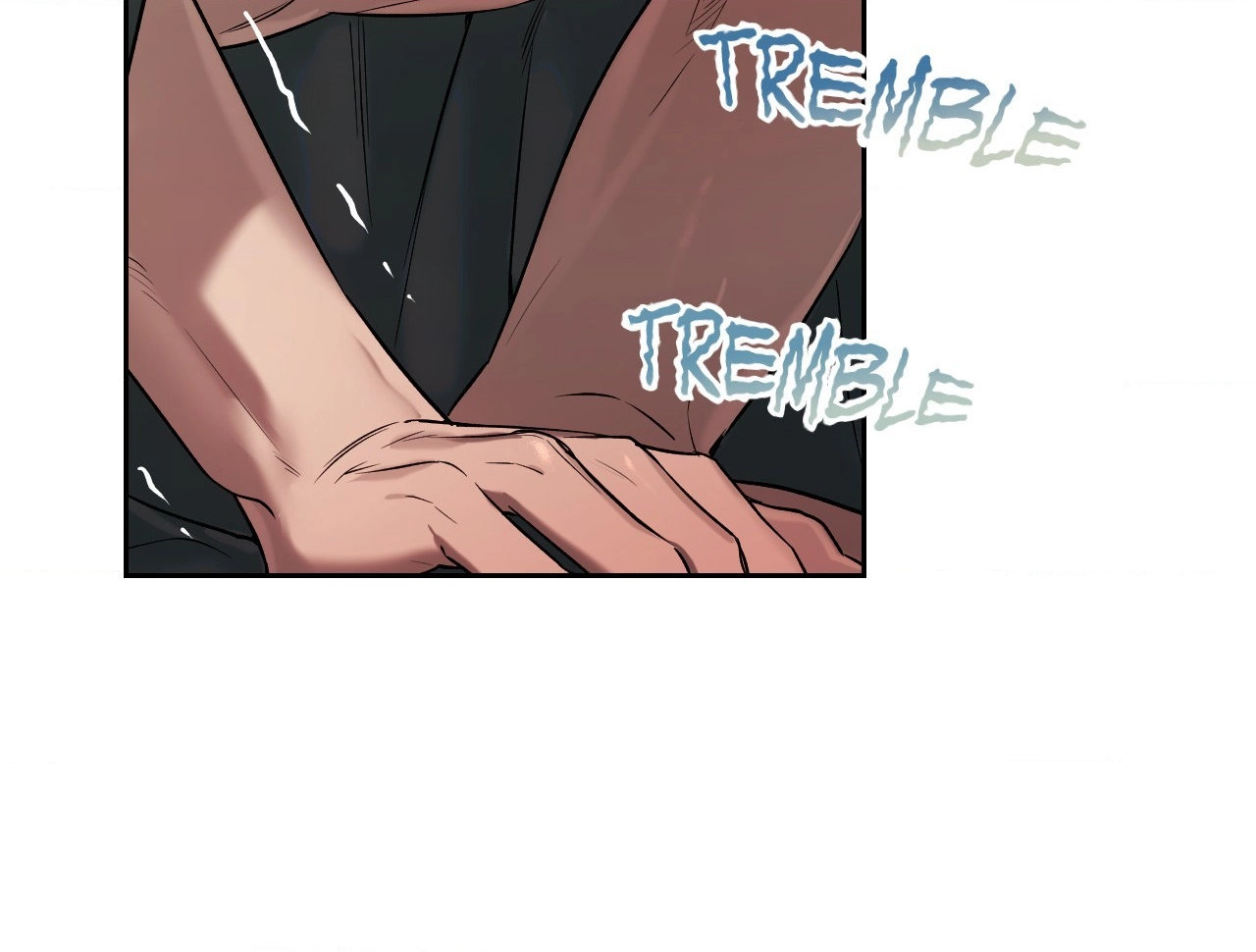Biscuit (Taetaegeum) Chapter 14 page 69 - 