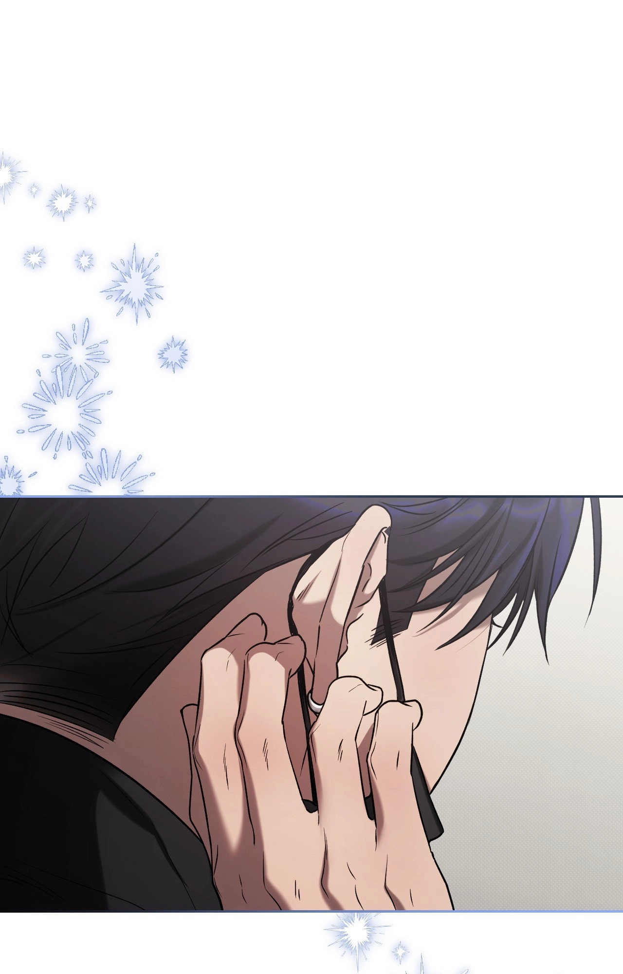 Biscuit (Taetaegeum) Chapter 14 page 73 - 