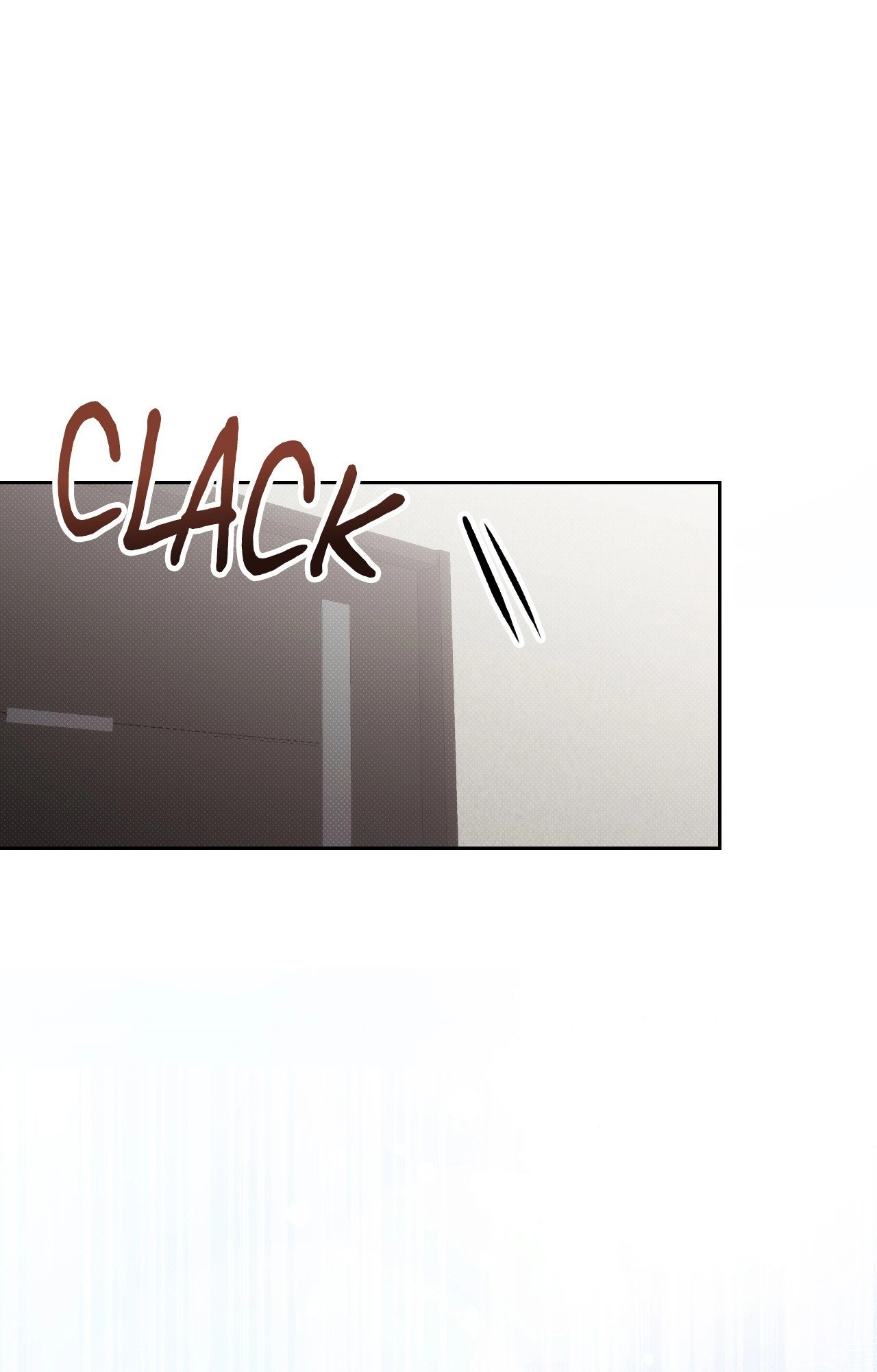 Biscuit (Taetaegeum) Chapter 14 page 78 - 