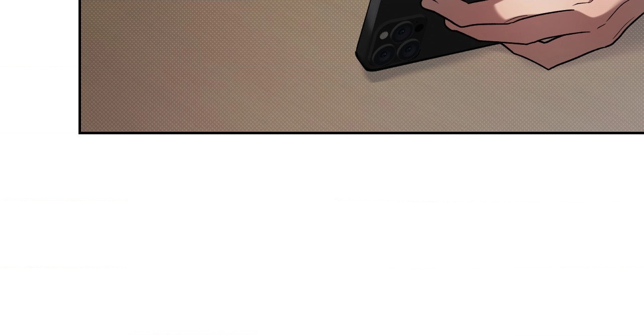 Biscuit (Taetaegeum) Chapter 14 page 88 - 