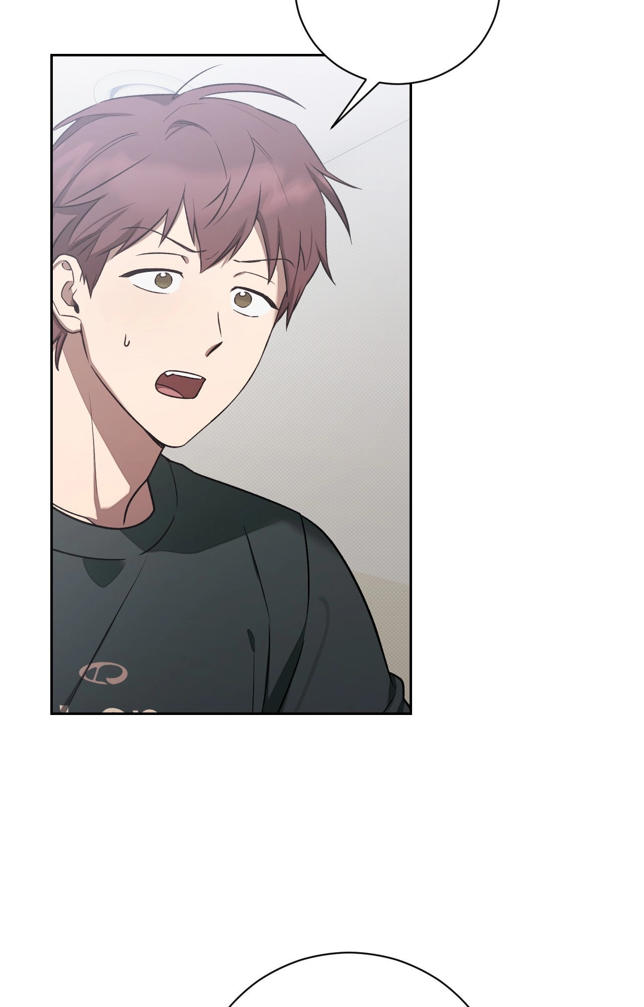 Biscuit (Taetaegeum) Chapter 15 page 11 - 
