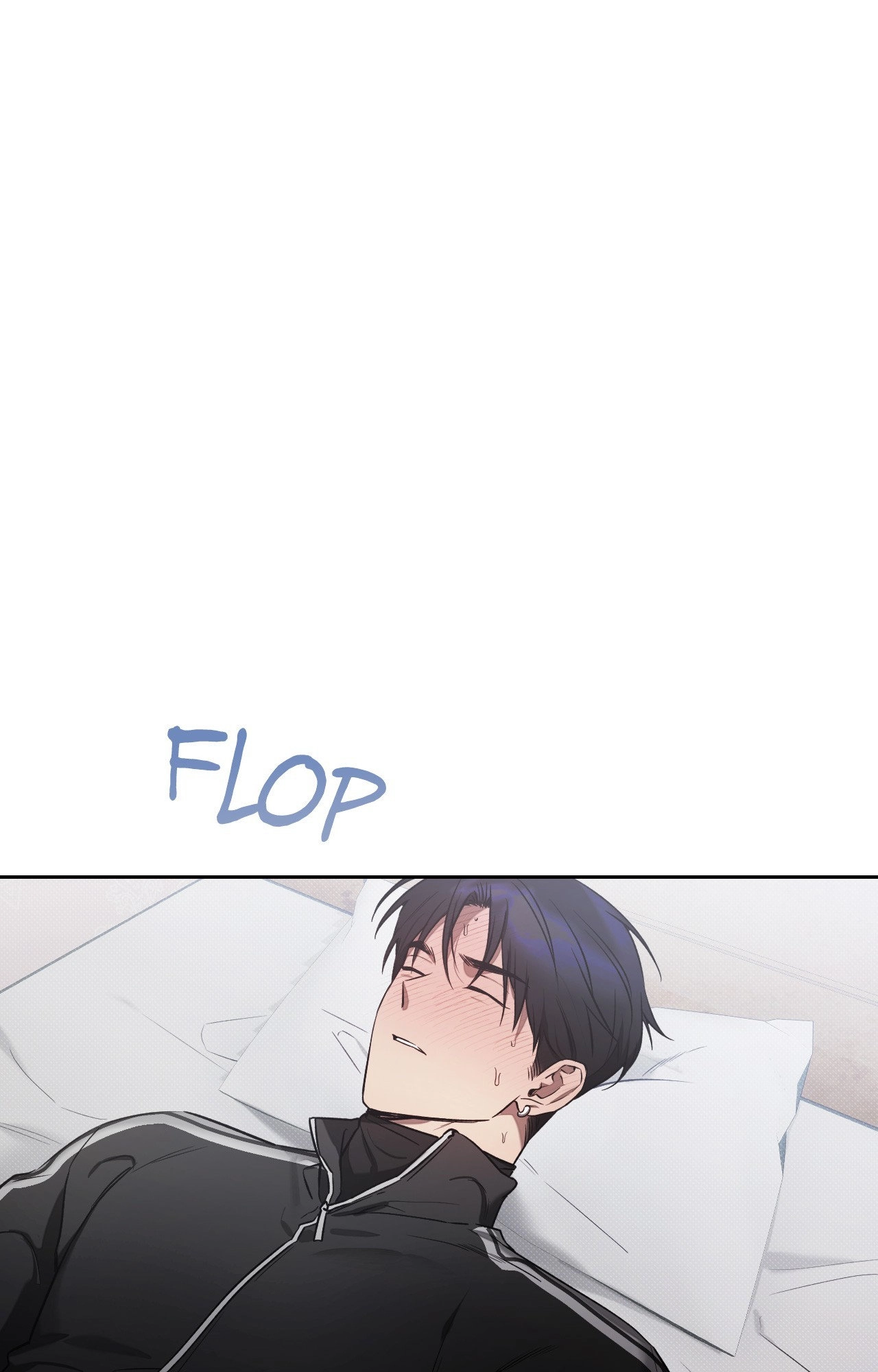 Biscuit (Taetaegeum) Chapter 15 page 22 - 