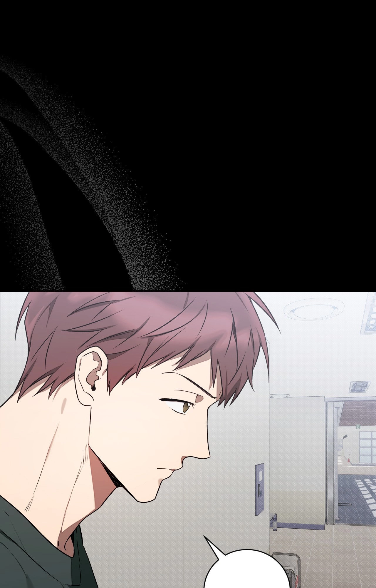 Biscuit (Taetaegeum) Chapter 15 page 28 - 