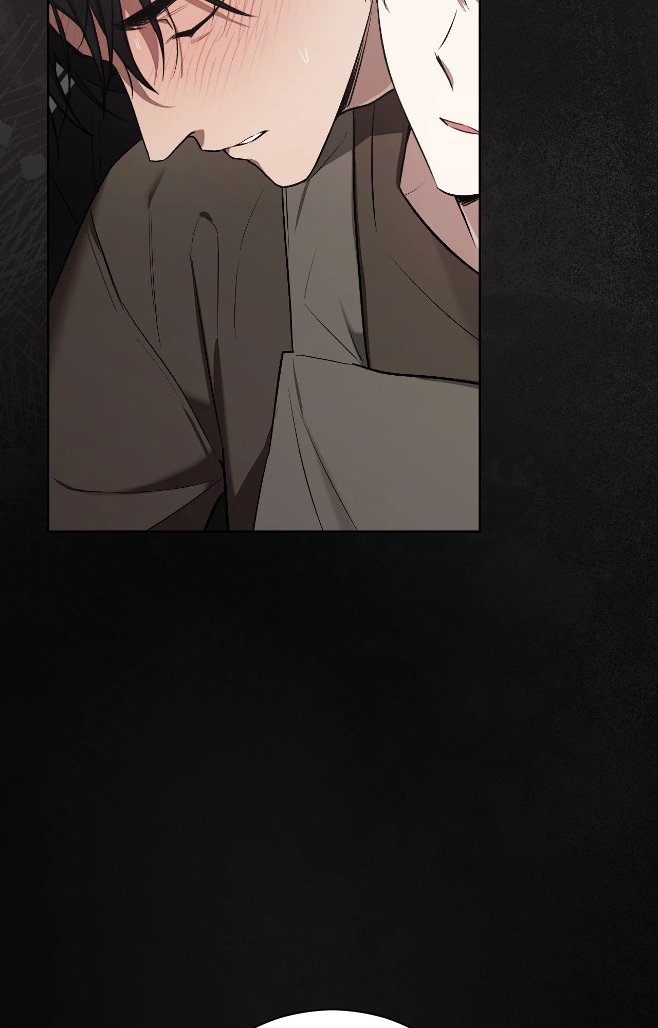 Biscuit (Taetaegeum) Chapter 15 page 33 - 