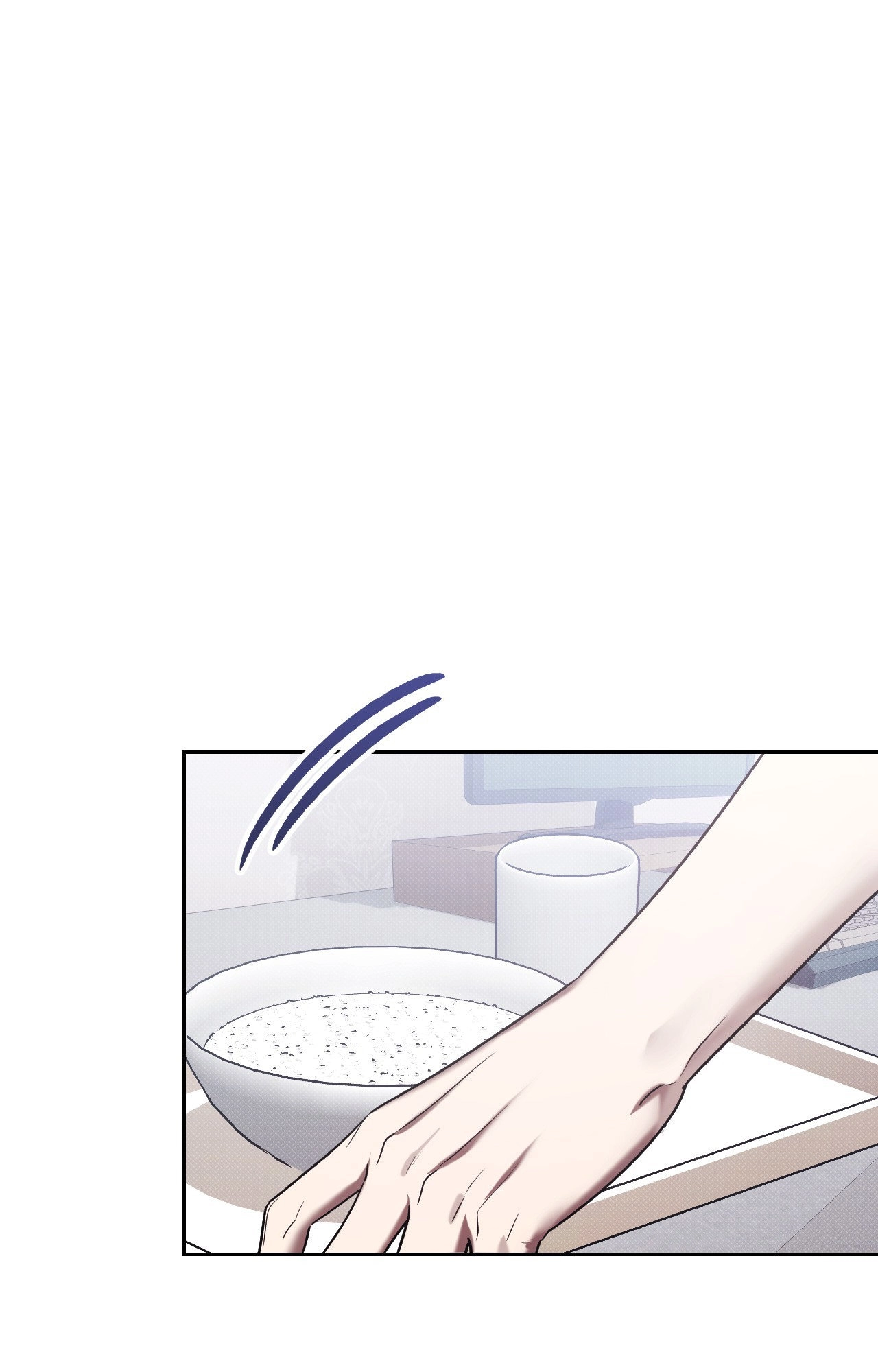 Biscuit (Taetaegeum) Chapter 15 page 46 - 