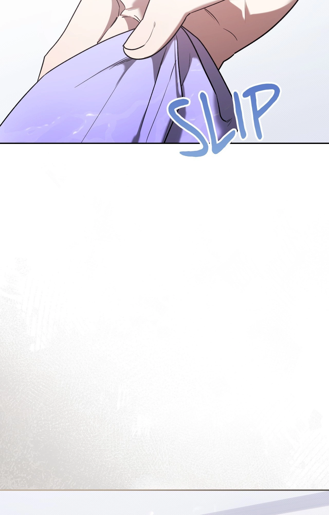 Biscuit (Taetaegeum) Chapter 15 page 49 - 