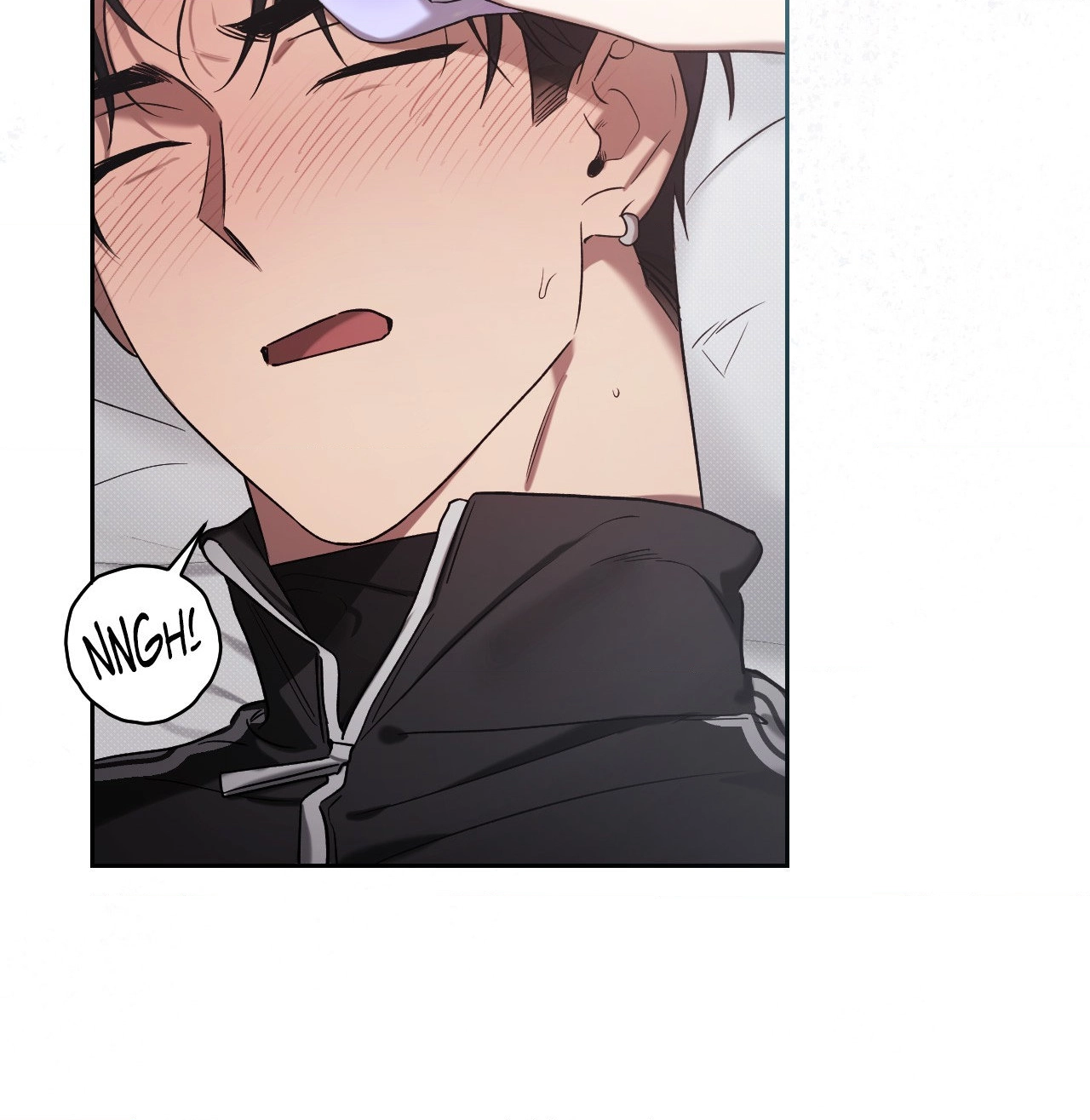 Biscuit (Taetaegeum) Chapter 15 page 53 - 