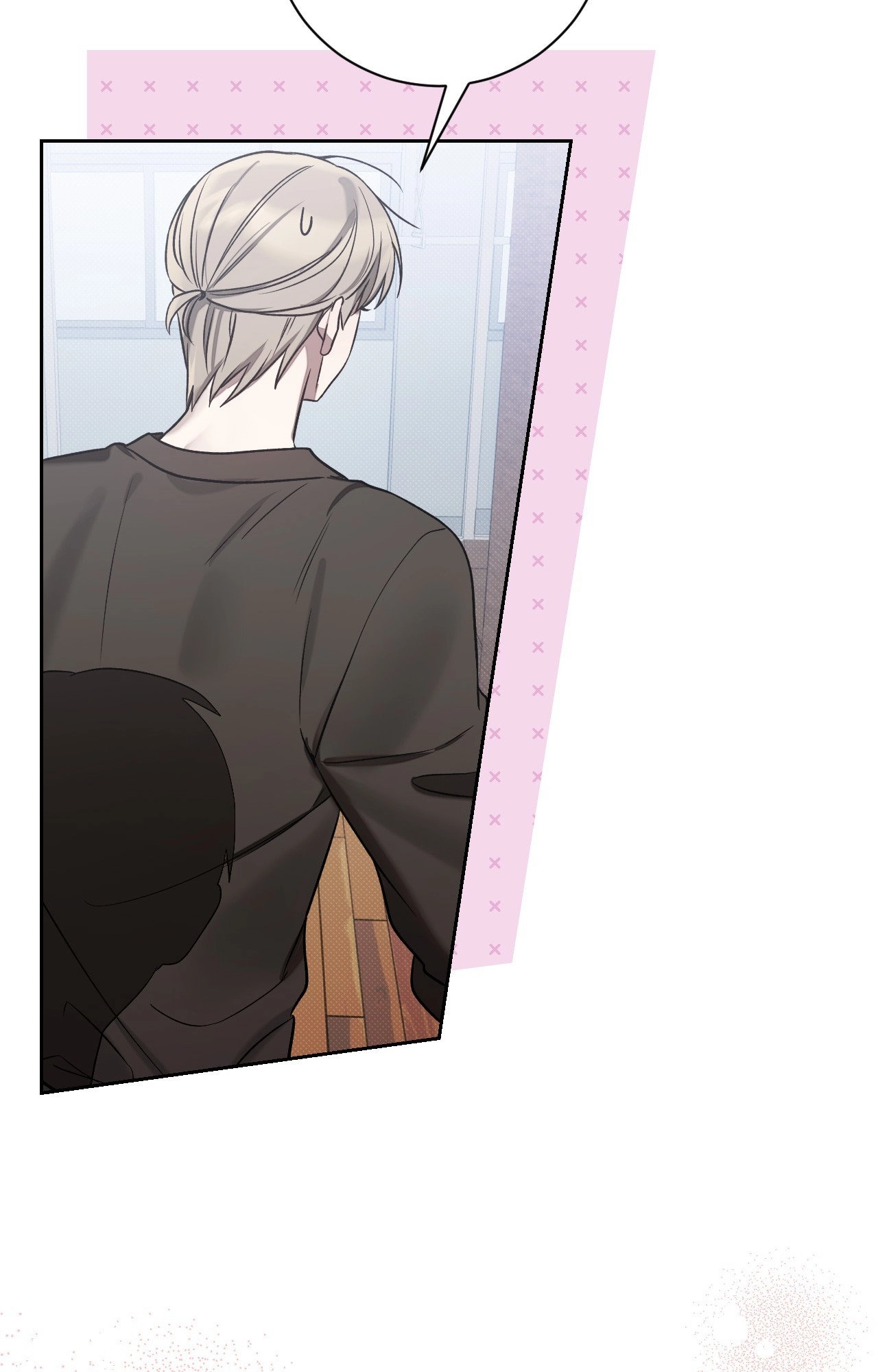 Biscuit (Taetaegeum) Chapter 15 page 66 - 