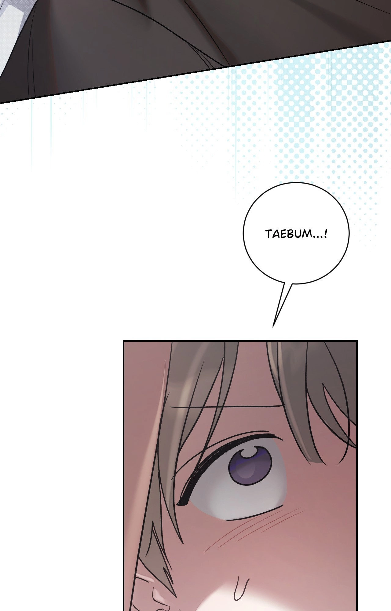 Biscuit (Taetaegeum) Chapter 15 page 75 - 