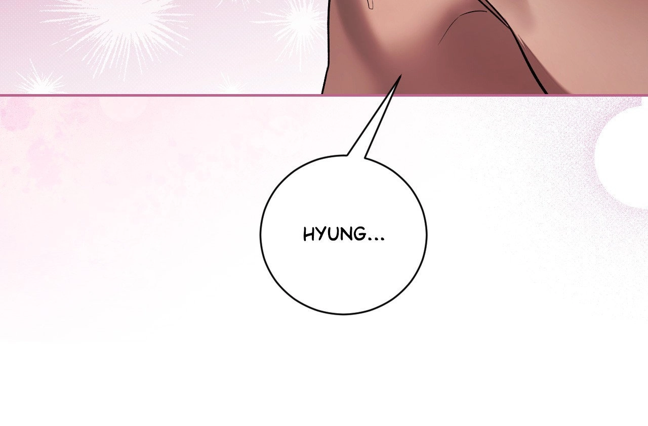 Biscuit (Taetaegeum) Chapter 15 page 77 - 