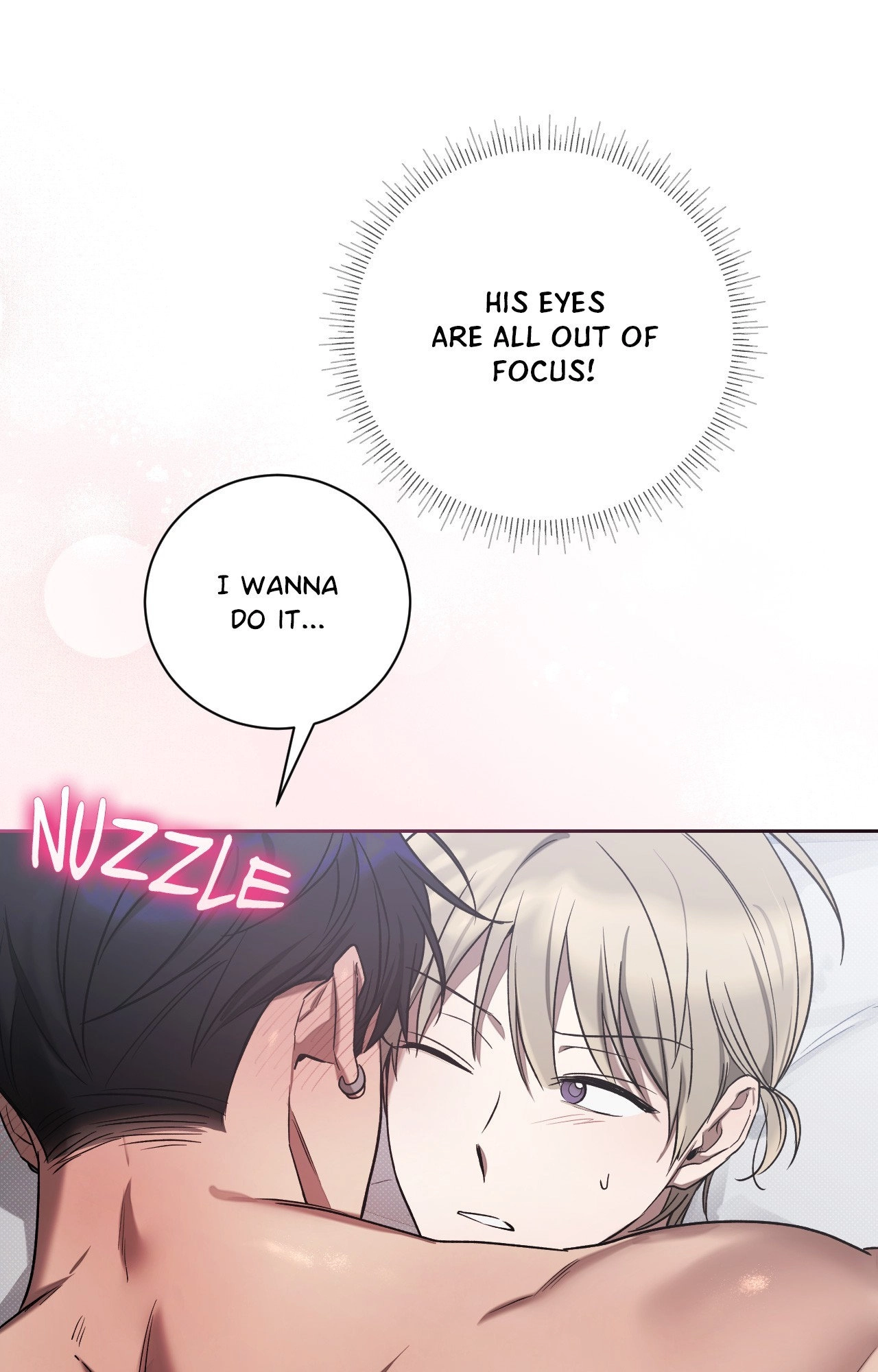 Biscuit (Taetaegeum) Chapter 15 page 78 - 