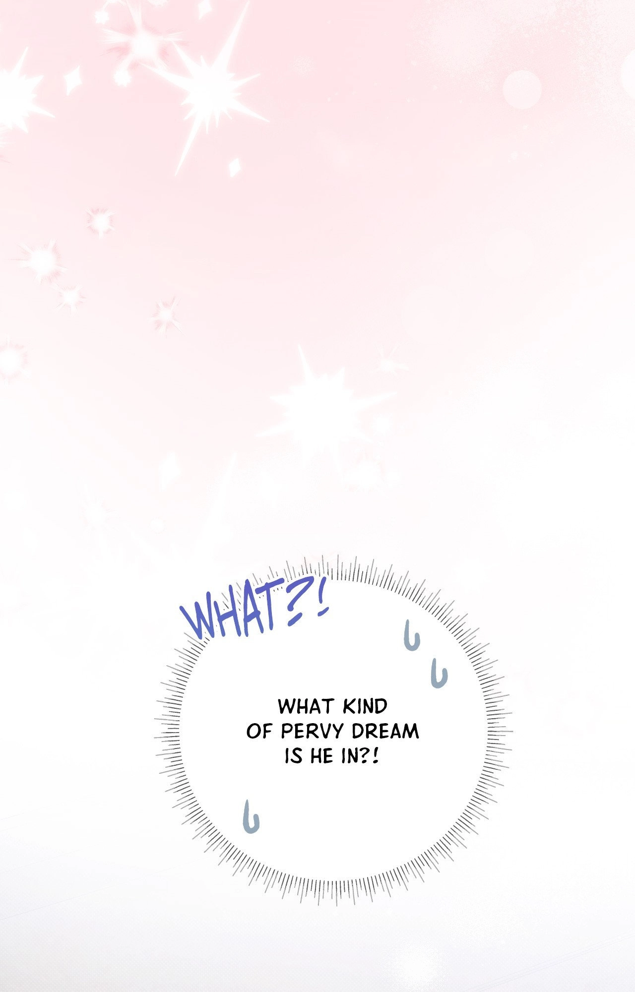 Biscuit (Taetaegeum) Chapter 15 page 81 - 