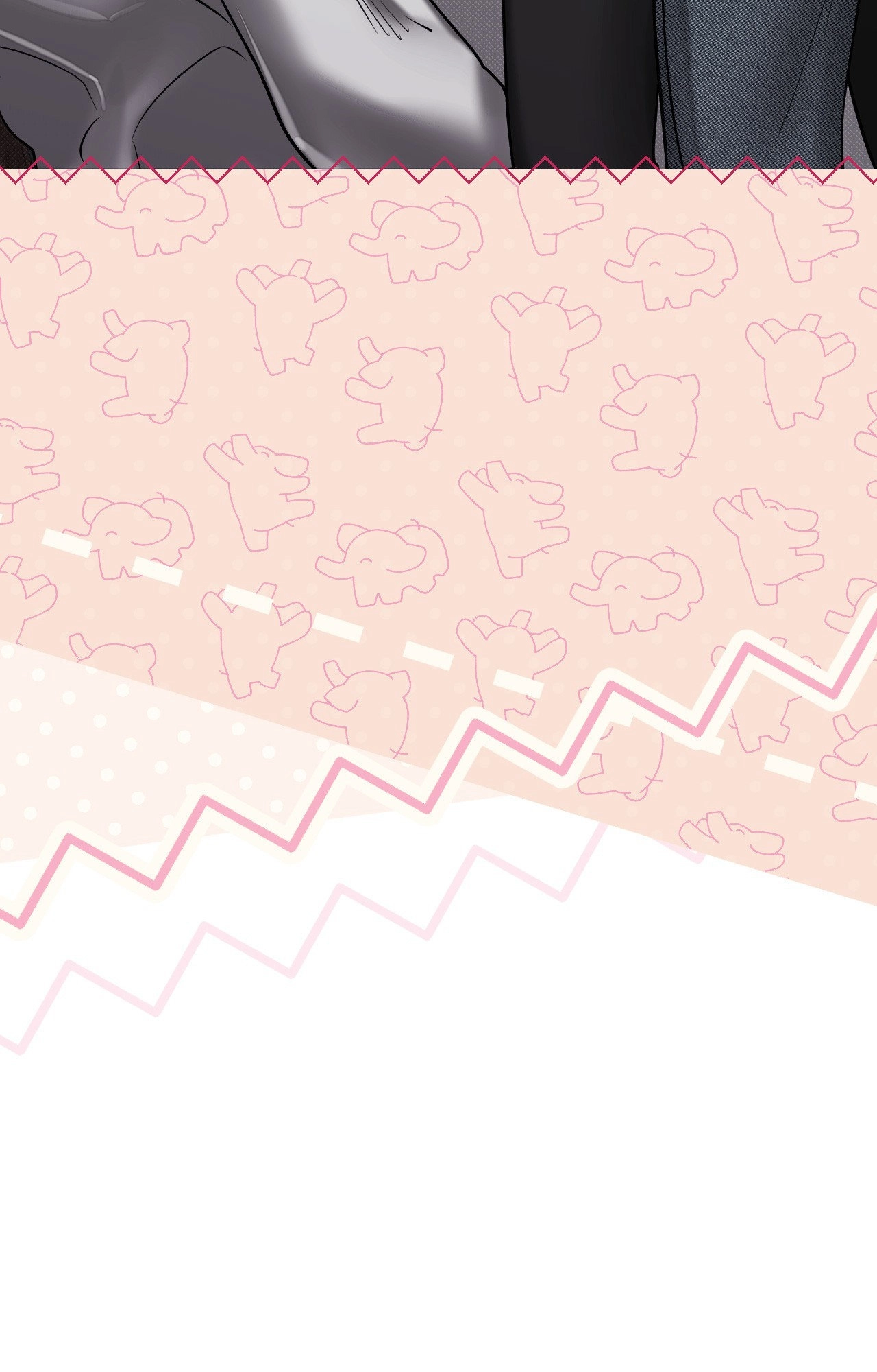 Biscuit (Taetaegeum) Chapter 15 page 83 - 
