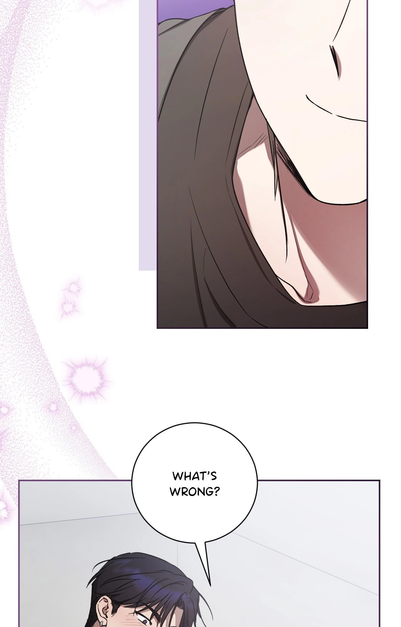 Biscuit (Taetaegeum) Chapter 16 page 11 - 