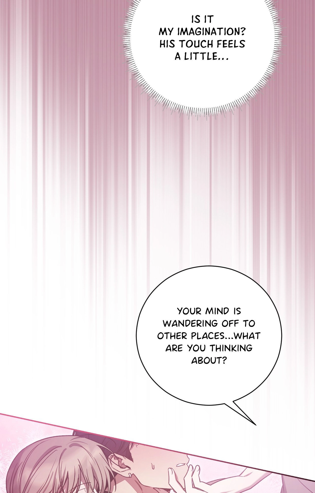 Biscuit (Taetaegeum) Chapter 16 page 26 - 