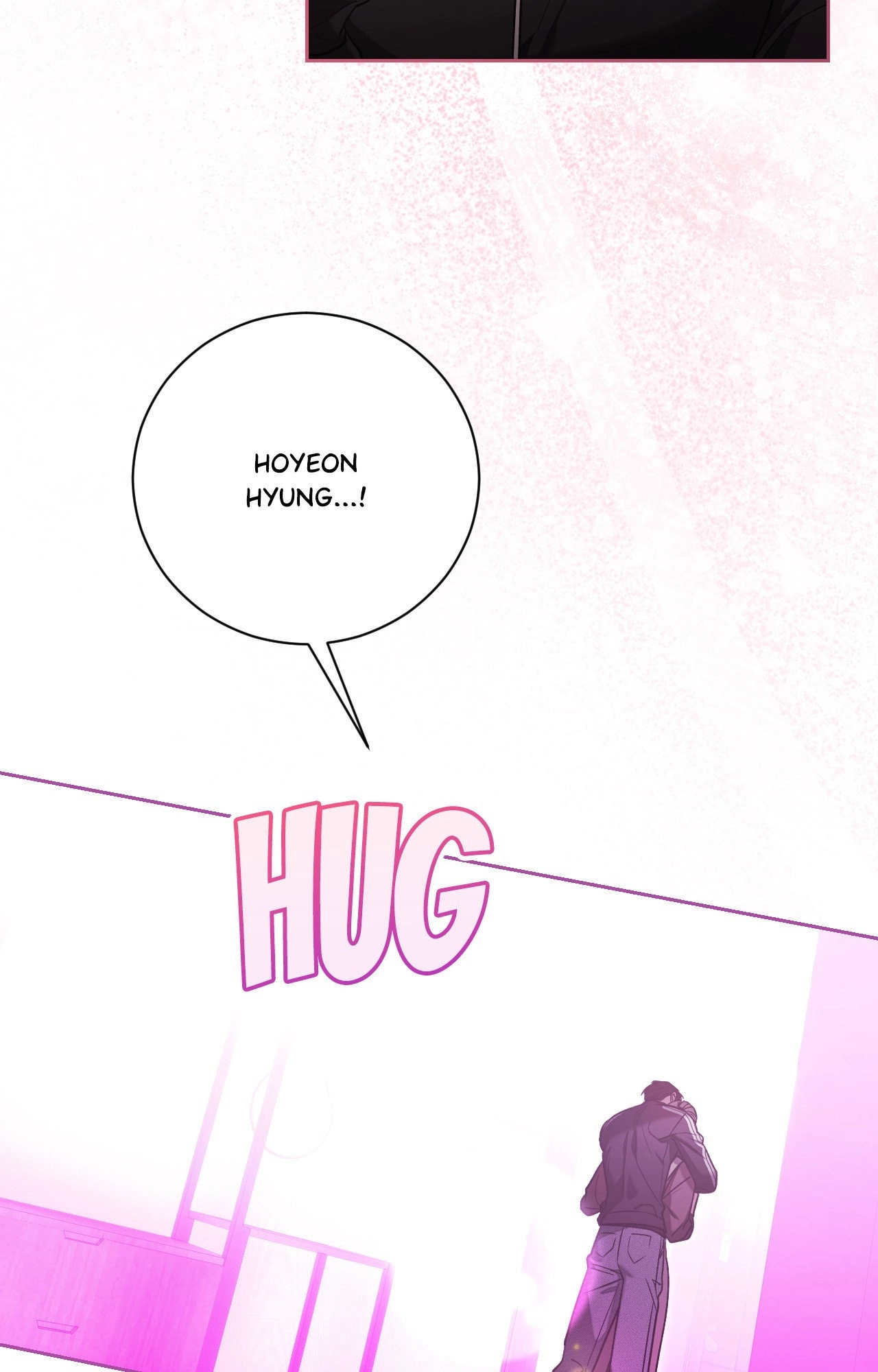 Biscuit (Taetaegeum) Chapter 16 page 37 - 
