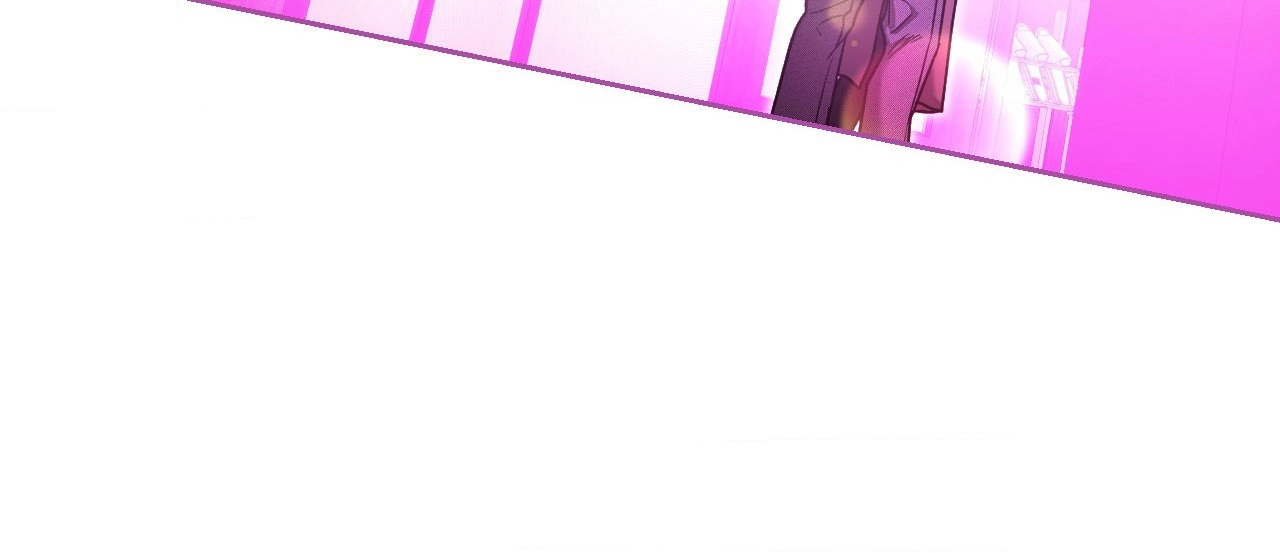 Biscuit (Taetaegeum) Chapter 16 page 38 - 