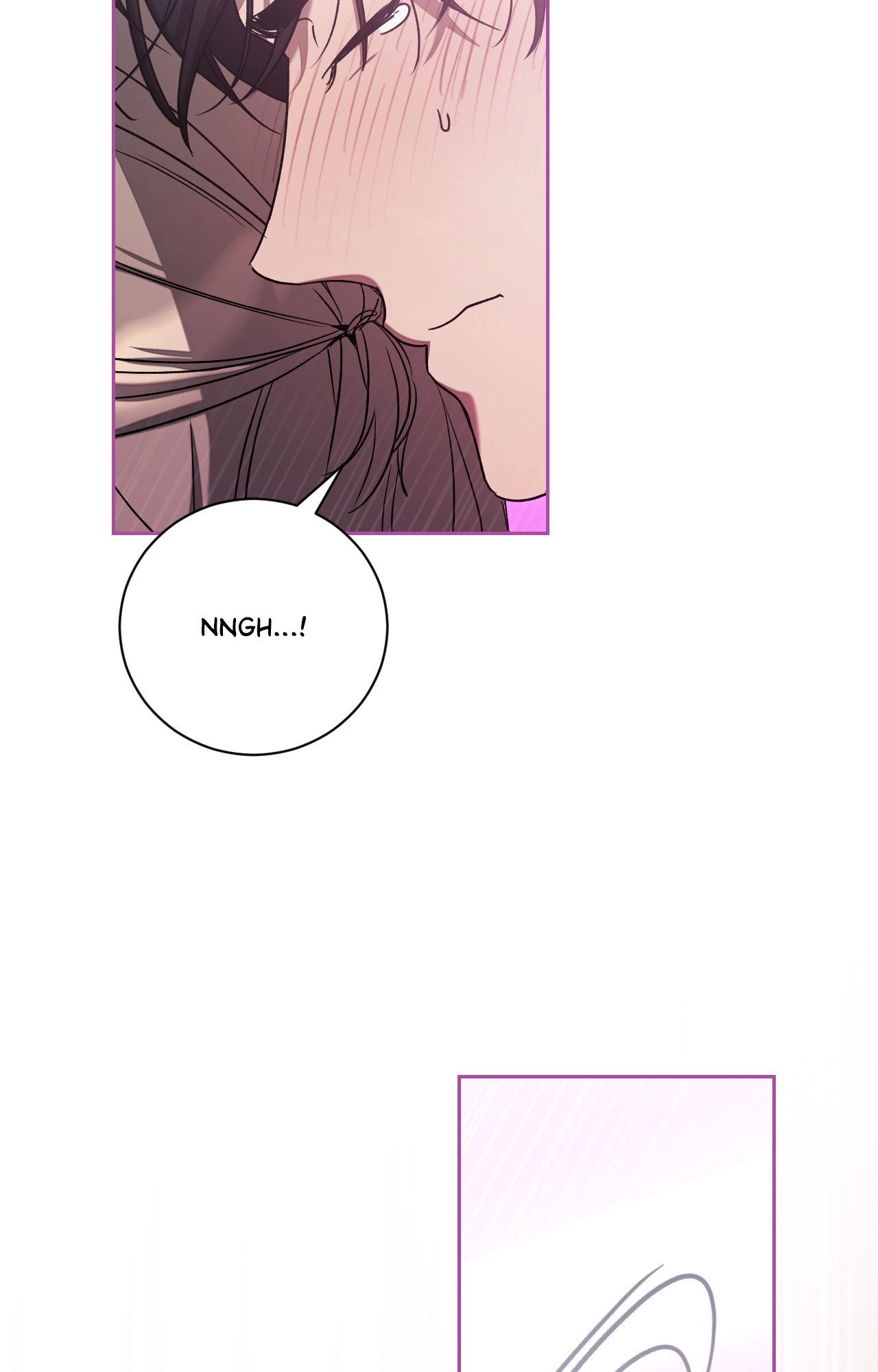 Biscuit (Taetaegeum) Chapter 16 page 42 - 