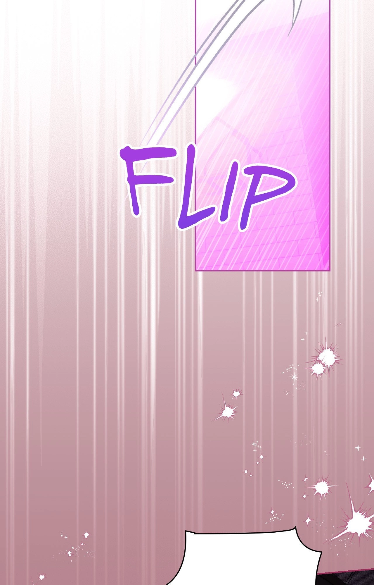 Biscuit (Taetaegeum) Chapter 16 page 43 - 