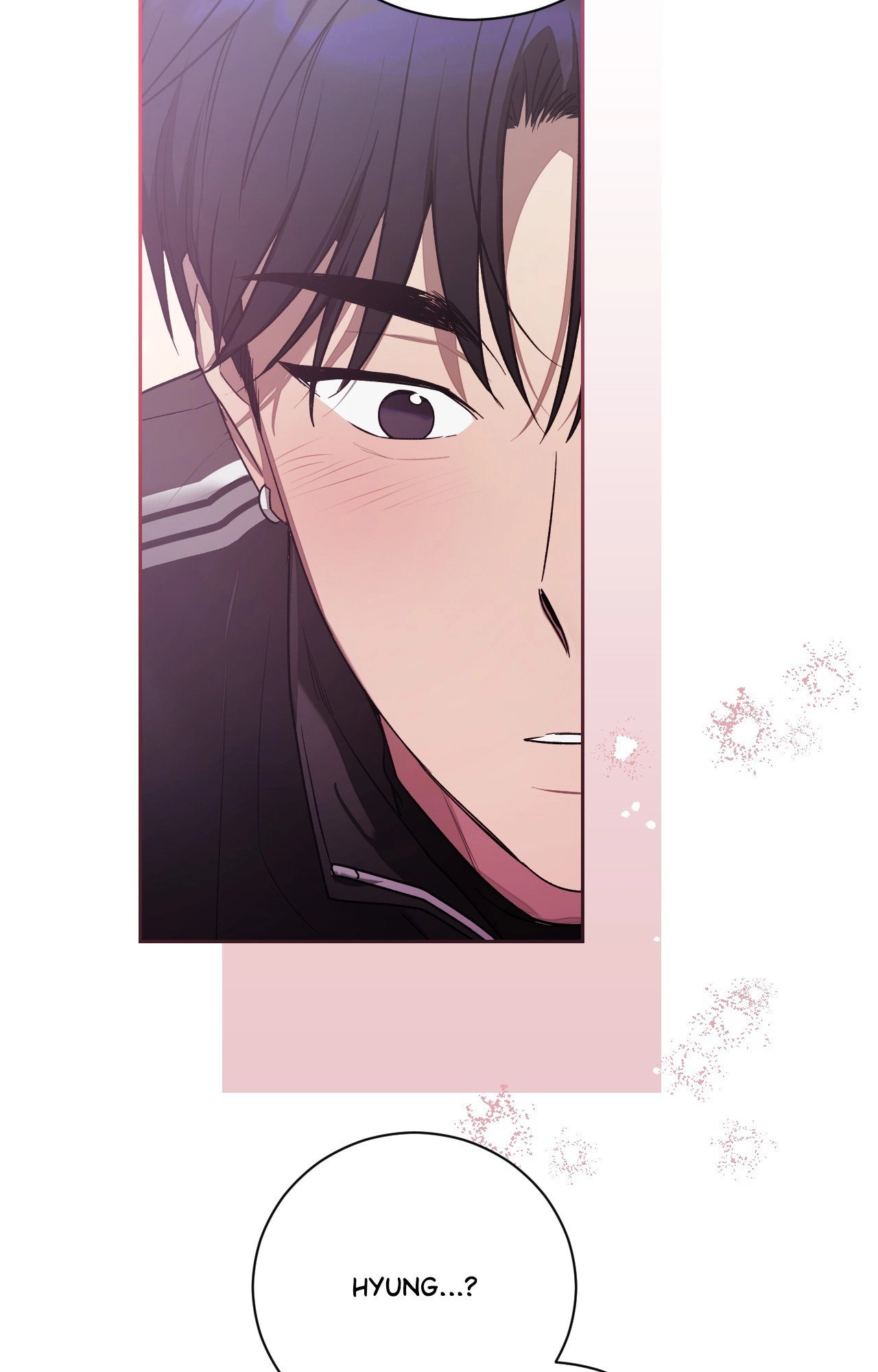 Biscuit (Taetaegeum) Chapter 16 page 52 - 