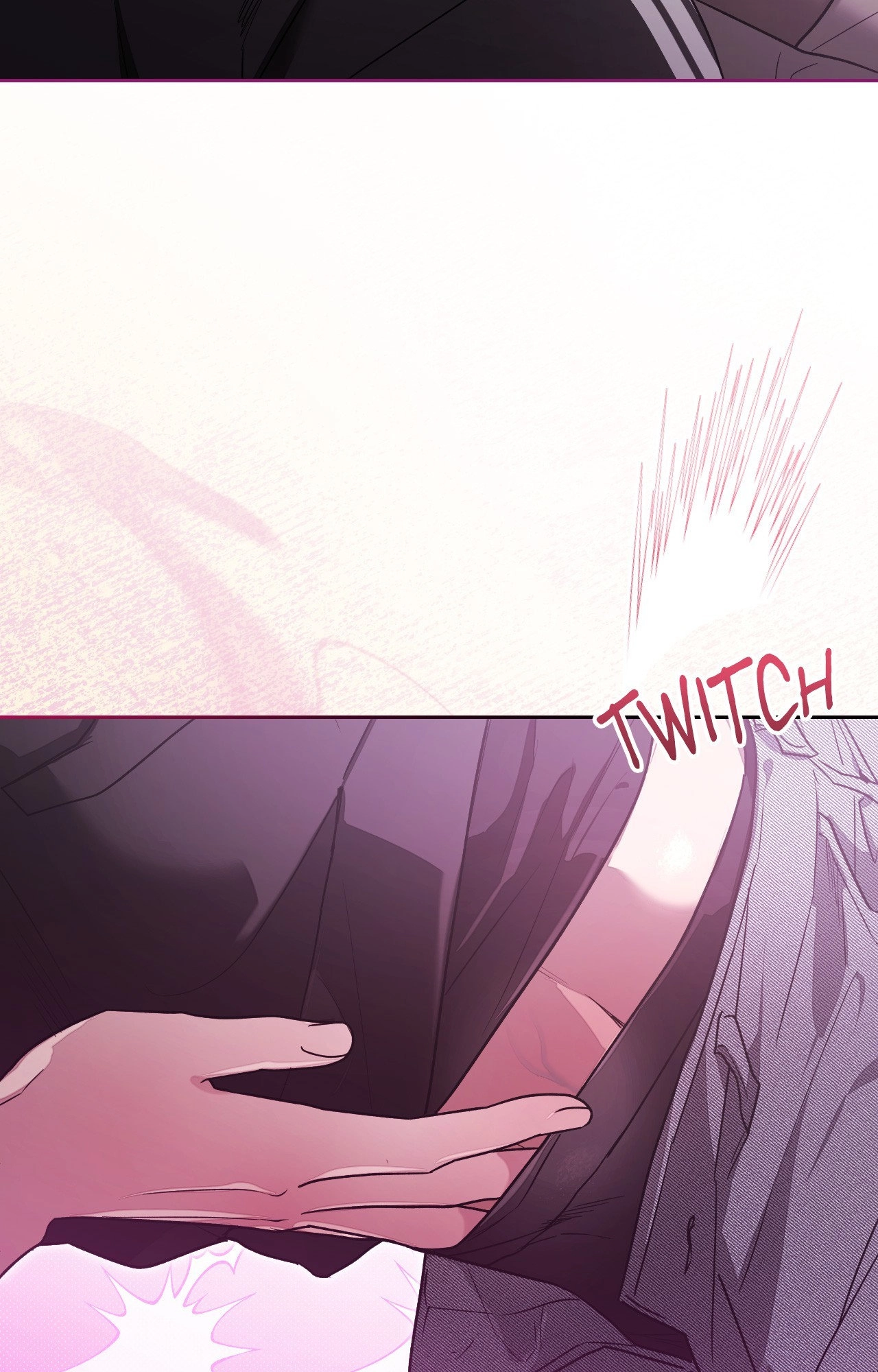 Biscuit (Taetaegeum) Chapter 16 page 54 - 