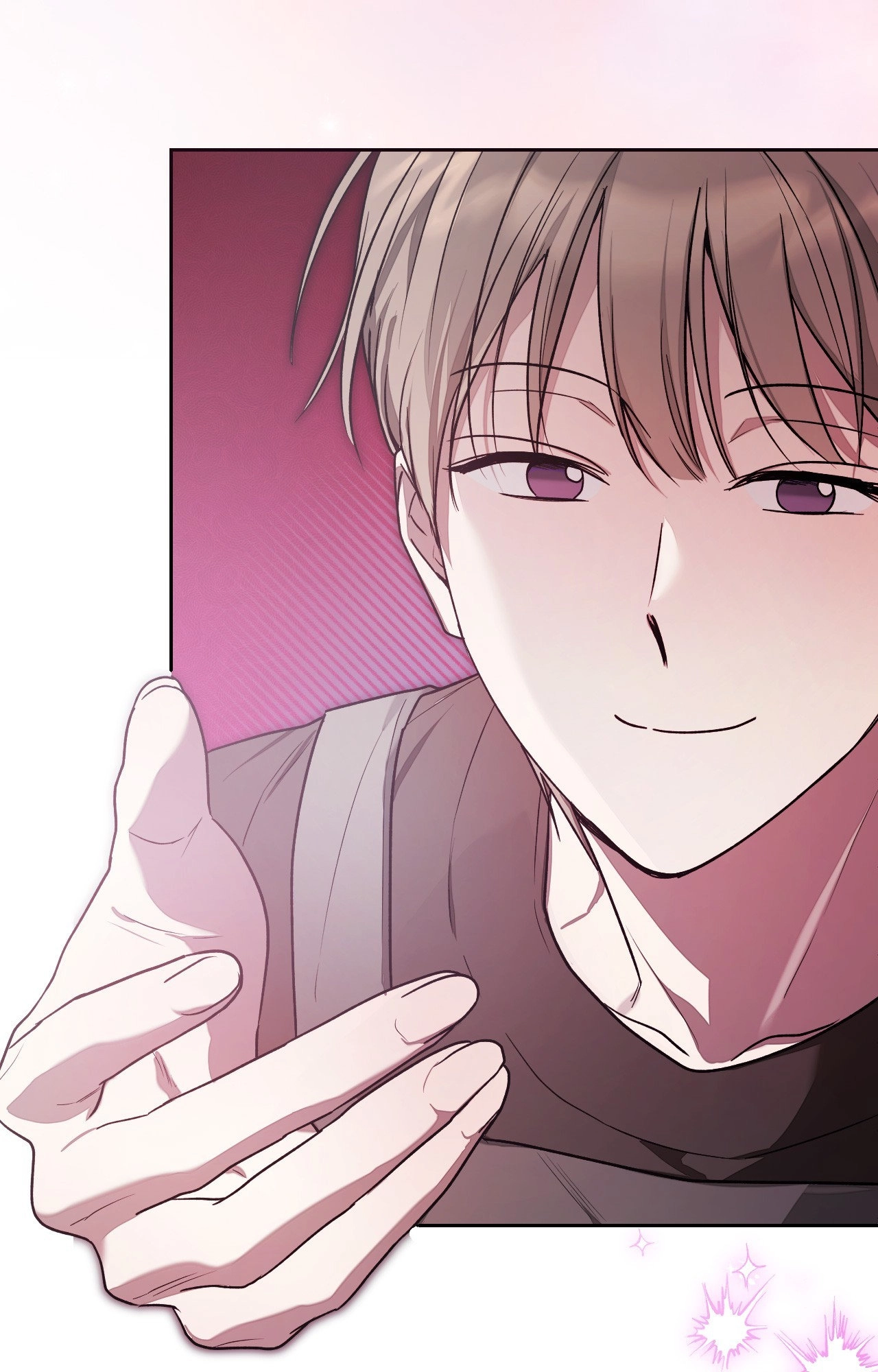 Biscuit (Taetaegeum) Chapter 16 page 62 - 